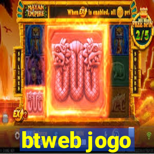 btweb jogo